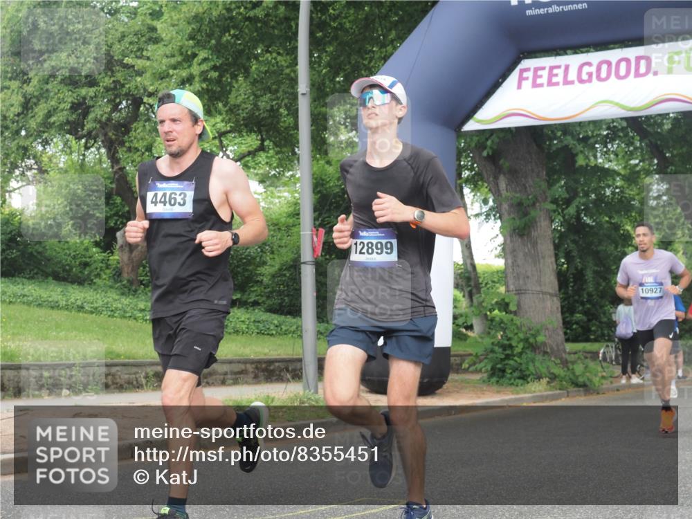 29.06.2025 - hella hamburg halbmarathon KatJ http://msf.ph/oto/8355451 29.06.2025 10:21:48 Zwischen KM18-KM19 1407, 2746, 3935, 4463, 8062 meine-sportfotos.de