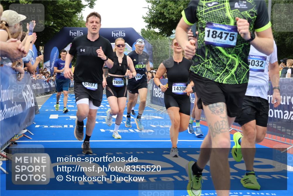 29.06.2025 - hella hamburg halbmarathon Strokosch-Dieckow http://msf.ph/oto/8355520 29.06.2025 10:52:12 Ziel 1482, 2397, 2595, 4419, 4587, 4837, 5032, 5087, 5093, 5378, 5482, 6164, 6897, 7732, 7896, 9074, 9082, 12135, 12580, 13707, 13726, 14248, 14300, 15275, 15446, 15829, 16003, 16320, 16591, 16666, 17033, 17130, 17773, 18475, 18801 meine-sportfotos.de