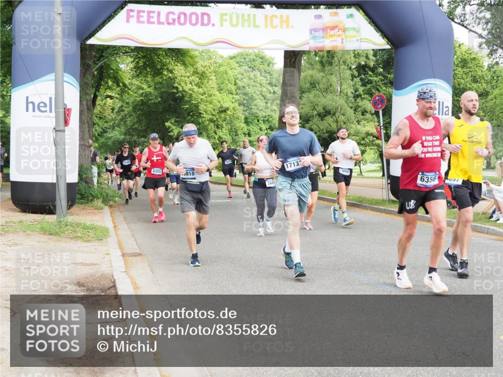 29.06.2025 - hella hamburg halbmarathon MichiJ http://msf.ph/oto/8355826 29.06.2025 10:41:57 Zwischen KM18-KM19 1120, 1143, 2432, 2448, 4897, 6356, 6587, 8223, 8618, 11976, 12213, 13267, 13869, 14660, 14834, 15389, 15818, 16625, 17133, 18190, 19000 meine-sportfotos.de