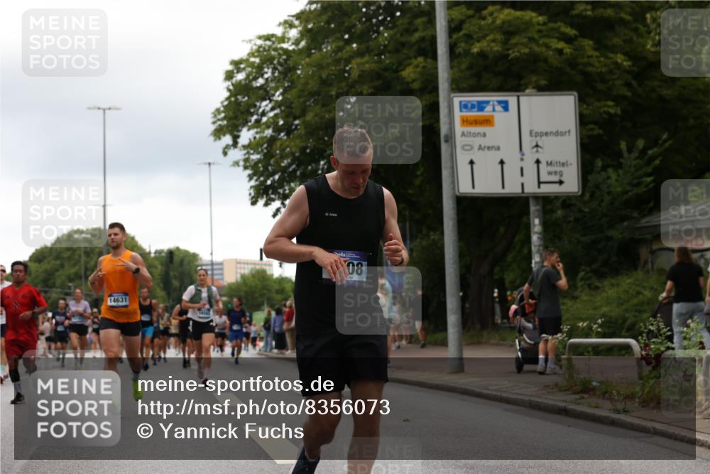 29.06.2025 - hella hamburg halbmarathon Yannick Fuchs http://msf.ph/oto/8356073 29.06.2025 10:53:02 20KM 1285, 1642, 1946, 1951, 2006, 2027, 2348, 2584, 2677, 2855, 2957, 2978, 3181, 3983, 4088, 4592, 5084, 5347, 5633, 6202, 6208, 6636, 6997, 7031, 7223, 7476, 8290, 8929, 9655, 10036, 10759, 10915, 10943, 12633, 13407, 13583, 14375, 14631, 14914, 15232, 15240, 15263, 15284, 15824, 16160, 16341, 16563, 16910, 17017, 17346, 17630, 17810, 17852, 18112, 18153, 18232, 18266, 18327, 18730, 18954 meine-sportfotos.de