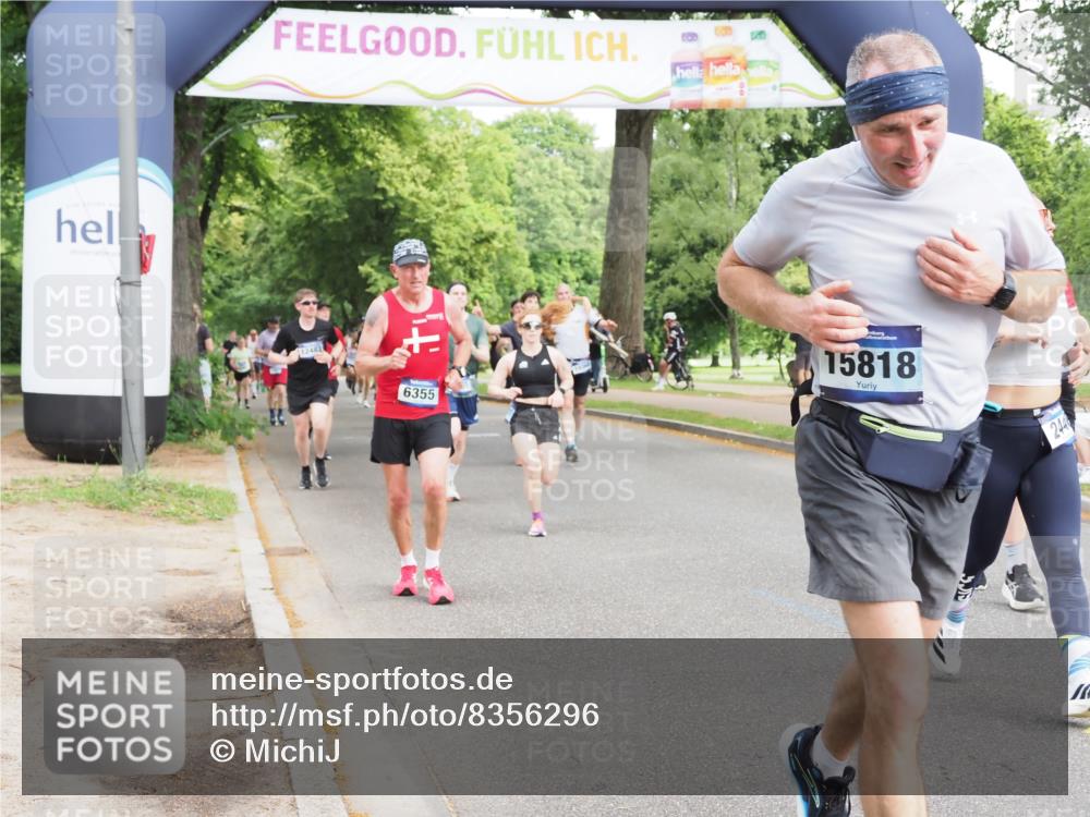 29.06.2025 - hella hamburg halbmarathon MichiJ http://msf.ph/oto/8356296 29.06.2025 10:41:59 Zwischen KM18-KM19 1143, 2448, 4231, 4897, 6355, 6356, 8223, 13267, 14660, 14834, 15389, 15818, 16625, 17133, 18031, 19000 meine-sportfotos.de