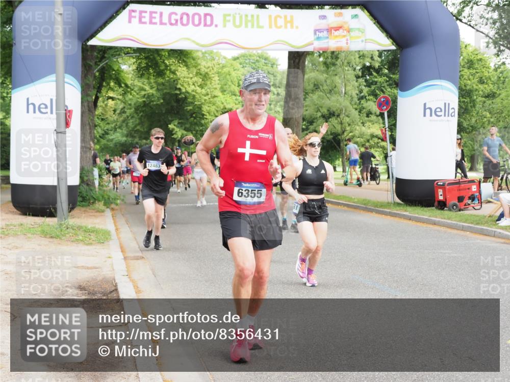 29.06.2025 - hella hamburg halbmarathon MichiJ http://msf.ph/oto/8356431 29.06.2025 10:42:01 Zwischen KM18-KM19 1193, 2448, 4231, 4897, 6355, 6356, 8223, 10368, 10376, 12483, 14660, 15389, 15818, 16879, 17133, 18031, 18181, 19000 meine-sportfotos.de