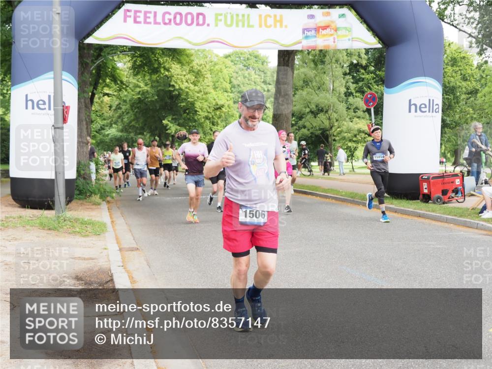 29.06.2025 - hella hamburg halbmarathon MichiJ http://msf.ph/oto/8357147 29.06.2025 10:42:06 Zwischen KM18-KM19 1193, 1506, 2252, 3652, 4231, 6355, 7221, 10368, 10376, 12483, 15854, 16879, 18031, 18181 meine-sportfotos.de