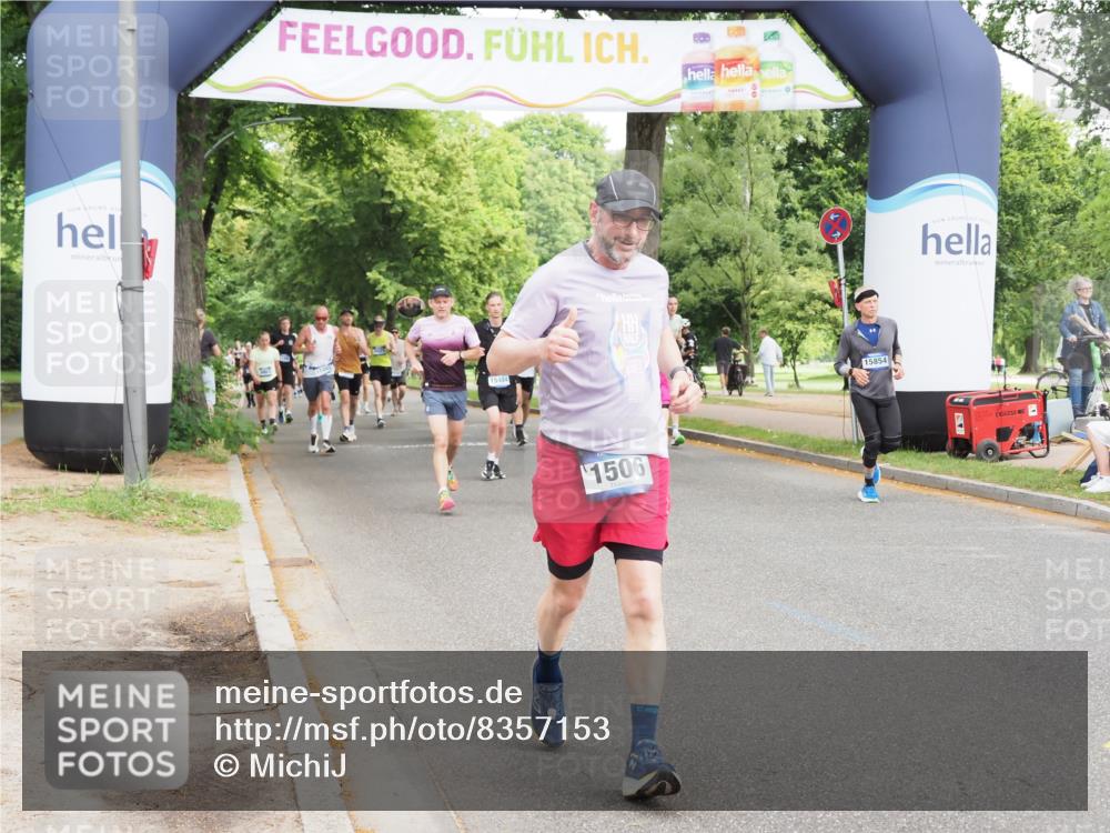 29.06.2025 - hella hamburg halbmarathon MichiJ http://msf.ph/oto/8357153 29.06.2025 10:42:06 Zwischen KM18-KM19 1193, 1506, 2252, 3652, 4231, 6355, 7221, 10368, 10376, 12483, 15854, 16879, 18031, 18181 meine-sportfotos.de