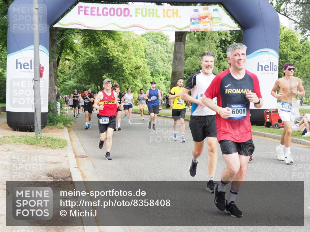 29.06.2025 - hella hamburg halbmarathon MichiJ http://msf.ph/oto/8358408 29.06.2025 10:42:21 Zwischen KM18-KM19 1125, 2474, 3037, 3794, 5672, 6443, 9562, 11309, 11638, 12858, 16008, 16009, 17603, 18741, 18759, 19047, 19120 meine-sportfotos.de