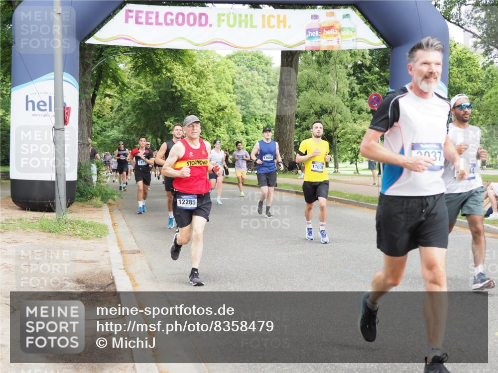 29.06.2025 - hella hamburg halbmarathon MichiJ http://msf.ph/oto/8358479 29.06.2025 10:42:21 Zwischen KM18-KM19 1125, 2474, 3037, 3794, 5672, 6443, 9562, 11309, 11638, 12858, 16008, 16009, 17603, 18741, 18759, 19047, 19120 meine-sportfotos.de