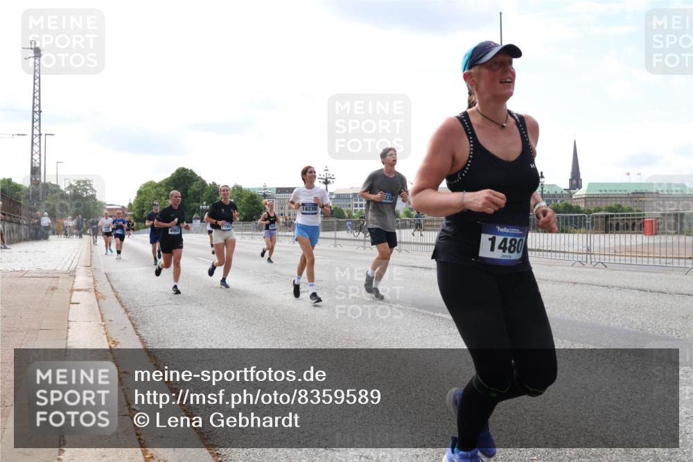 29.06.2025 - hella hamburg halbmarathon Lena Gebhardt http://msf.ph/oto/8359589 29.06.2025 10:14:04 Lombardsbrücke 1987, 4962, 18236, 239, 1480, 1131, 1194, 1480, 1890, 2359, 2721, 2904, 2987, 3939, 4001, 4032, 4795, 4962, 5232, 5631, 5719, 6026, 6089, 6287, 6710, 6717, 7209, 7442, 7462, 7913, 7991, 8001, 8057, 8409, 8673, 8892, 9128, 9631, 9845, 9886, 10442, 10443, 10977, 11441, 11987, 12313, 12797, 12928, 12929, 12938, 13285, 13788, 14488, 15085, 15482, 15721, 15722, 15840, 16491, 17439, 17472, 17985, 18041, 18236, 18239 meine-sportfotos.de
