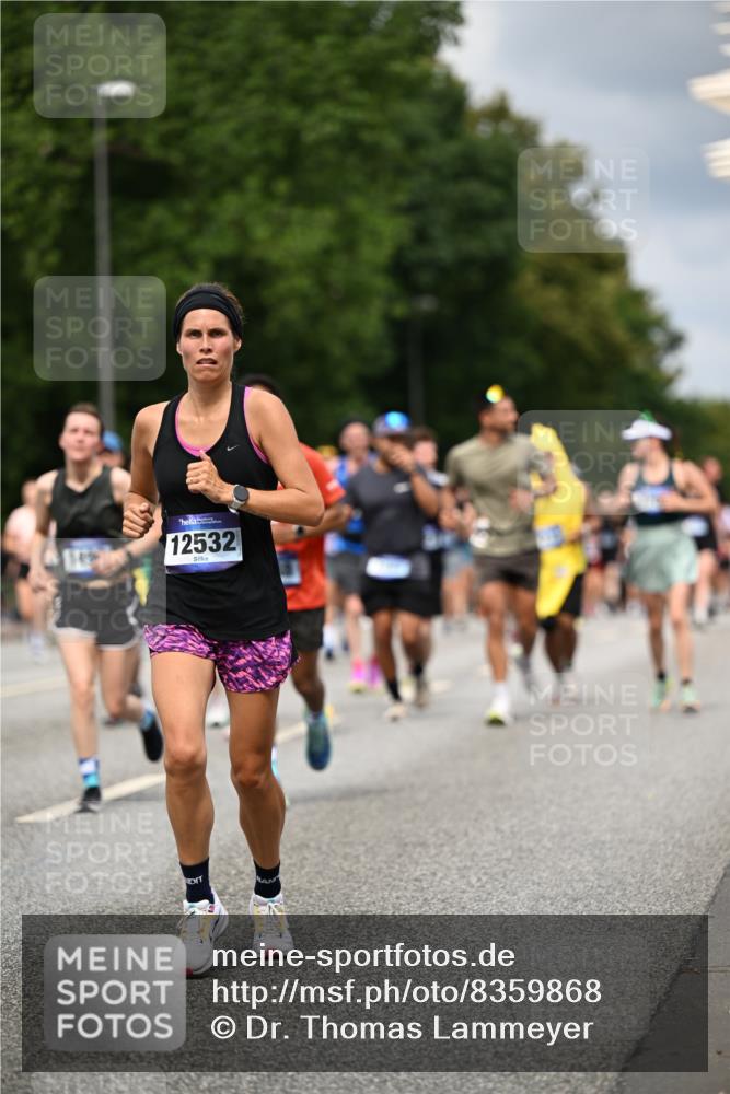 29.06.2025 - hella hamburg halbmarathon Dr. Thomas Lammeyer http://msf.ph/oto/8359868 29.06.2025 10:41:20 Kennedybrücke 56, 1022, 1118, 1253, 1276, 1488, 1490, 1597, 1948, 1952, 2072, 2199, 2552, 2811, 3165, 3230, 3398, 3428, 3714, 3873, 4733, 5146, 5224, 5560, 5786, 6584, 6804, 7202, 7235, 7707, 7823, 8257, 8258, 8315, 8936, 8937, 9054, 9055, 9918, 10024, 10112, 10476, 10762, 10798, 10862, 10931 meine-sportfotos.de