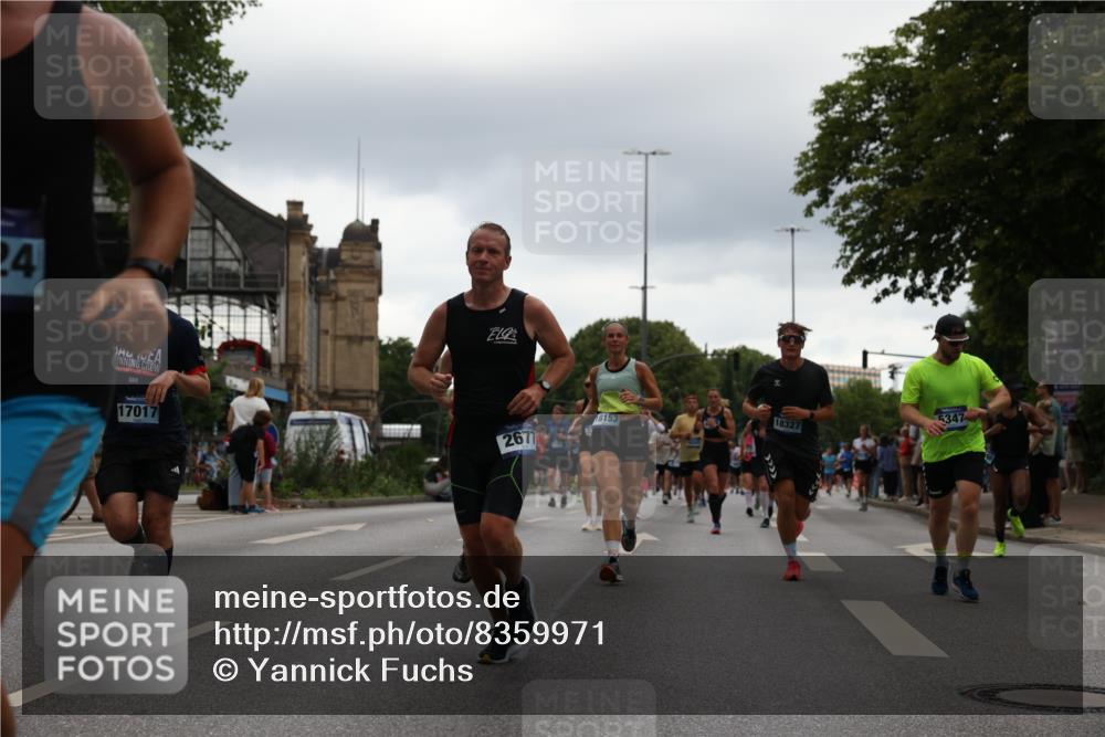 29.06.2025 - hella hamburg halbmarathon Yannick Fuchs http://msf.ph/oto/8359971 29.06.2025 10:53:10 20KM 1285, 1642, 2006, 2348, 2584, 2677, 2957, 2978, 3181, 3279, 3983, 4088, 4592, 5347, 5633, 5885, 6087, 6202, 6208, 6220, 6438, 6636, 6997, 7031, 7223, 7476, 8290, 8929, 9655, 10036, 10759, 10896, 10943, 11935, 11938, 12206, 12261, 12564, 12633, 12862, 13407, 13583, 13761, 14375, 14567, 14631, 14732, 14902, 14965, 15232, 15240, 15263, 15284, 15824, 16160, 16341, 16563, 16910, 16980, 17017, 17346, 17503, 17630, 18153, 18266, 18327, 18467, 18716, 19015, 19160 meine-sportfotos.de