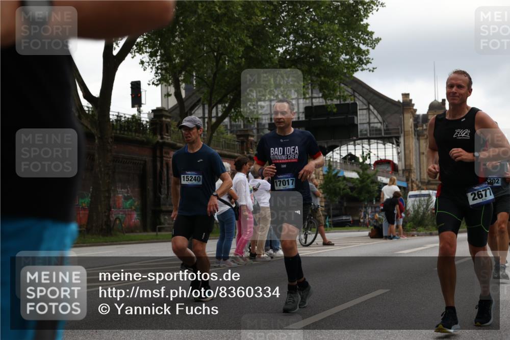 29.06.2025 - hella hamburg halbmarathon Yannick Fuchs http://msf.ph/oto/8360334 29.06.2025 10:53:11 20KM 1285, 2006, 2348, 2584, 2677, 2957, 2978, 3181, 3279, 3425, 3983, 4088, 4592, 5347, 5633, 5885, 6087, 6202, 6208, 6220, 6438, 6636, 6997, 7031, 7223, 7287, 7476, 8290, 9655, 10036, 10759, 10896, 10943, 11935, 11938, 12206, 12261, 12564, 12633, 12862, 13407, 13583, 13761, 14375, 14567, 14631, 14732, 14902, 14965, 15232, 15240, 15263, 15284, 15824, 16160, 16341, 16563, 16910, 16980, 17017, 17346, 17503, 17630, 18153, 18266, 18327, 18467, 18716, 19015, 19160 meine-sportfotos.de