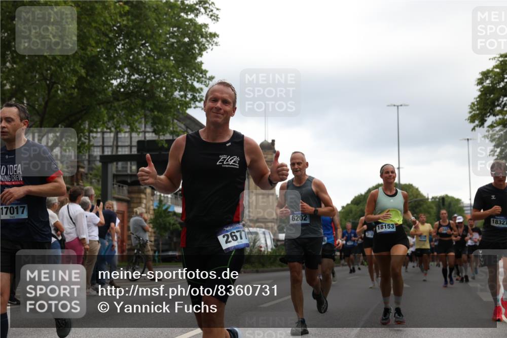 29.06.2025 - hella hamburg halbmarathon Yannick Fuchs http://msf.ph/oto/8360731 29.06.2025 10:53:11 20KM 1285, 2006, 2348, 2584, 2677, 2957, 2978, 3181, 3279, 3425, 3983, 4088, 4592, 5347, 5633, 5885, 6087, 6202, 6208, 6220, 6438, 6636, 6997, 7031, 7223, 7287, 7476, 8290, 9655, 10036, 10759, 10896, 10943, 11935, 11938, 12206, 12261, 12564, 12633, 12862, 13407, 13583, 13761, 14375, 14567, 14631, 14732, 14902, 14965, 15232, 15240, 15263, 15284, 15824, 16160, 16341, 16563, 16910, 16980, 17017, 17346, 17503, 17630, 18153, 18266, 18327, 18467, 18716, 19015, 19160 meine-sportfotos.de