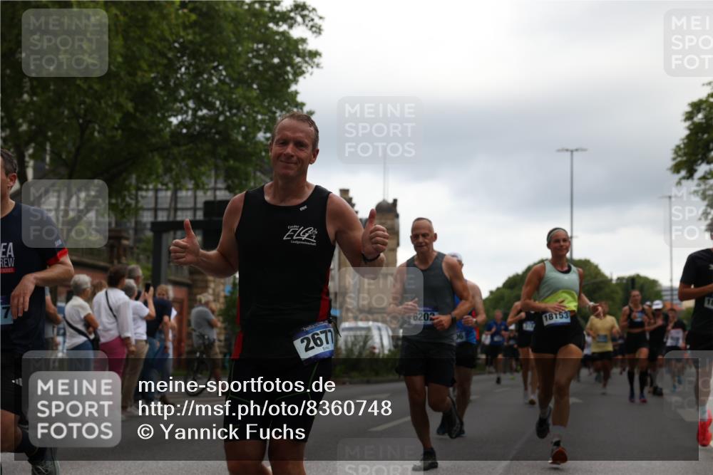29.06.2025 - hella hamburg halbmarathon Yannick Fuchs http://msf.ph/oto/8360748 29.06.2025 10:53:12 20KM 1285, 2006, 2348, 2584, 2677, 2957, 2978, 3114, 3181, 3279, 3425, 3983, 4088, 4592, 5347, 5633, 5885, 6087, 6202, 6208, 6220, 6438, 6636, 6997, 7031, 7223, 7287, 7476, 8290, 9655, 10036, 10759, 10896, 10943, 11935, 11938, 12206, 12261, 12564, 12633, 12736, 12862, 13583, 13761, 14375, 14567, 14732, 14902, 14965, 15232, 15240, 15284, 15824, 16160, 16341, 16563, 16910, 16980, 17017, 17346, 17503, 17630, 18153, 18266, 18327, 18467, 18716, 19015, 19160 meine-sportfotos.de