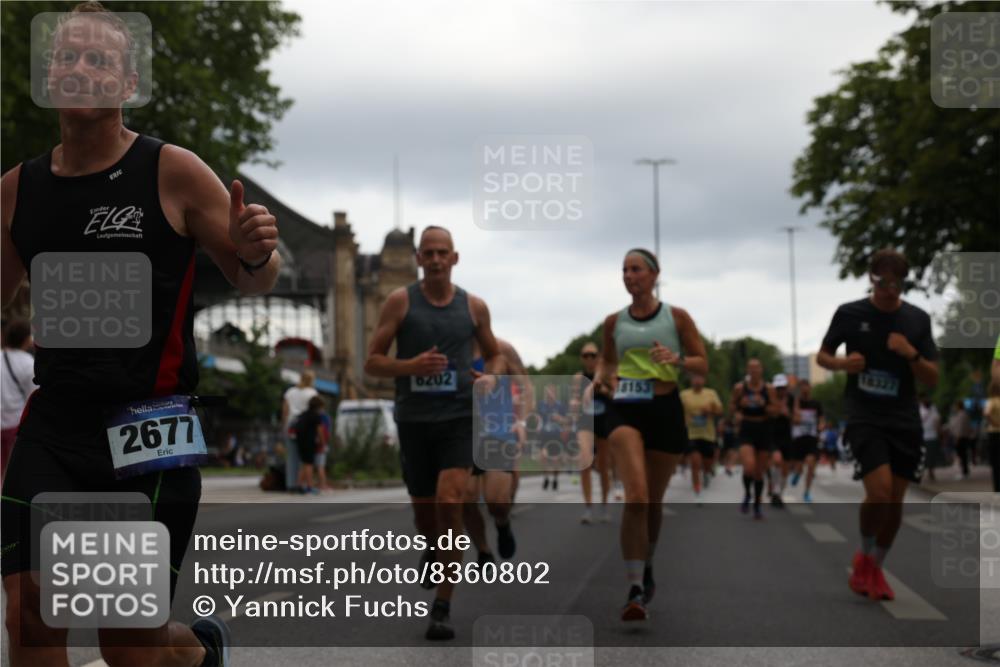 29.06.2025 - hella hamburg halbmarathon Yannick Fuchs http://msf.ph/oto/8360802 29.06.2025 10:53:12 20KM 1285, 2006, 2348, 2584, 2677, 2957, 2978, 3114, 3181, 3279, 3425, 3983, 4088, 4592, 5347, 5633, 5885, 6087, 6202, 6208, 6220, 6438, 6636, 6997, 7031, 7223, 7287, 7476, 8290, 9655, 10036, 10759, 10896, 10943, 11935, 11938, 12206, 12261, 12564, 12633, 12736, 12862, 13583, 13761, 14375, 14567, 14732, 14902, 14965, 15232, 15240, 15284, 15824, 16160, 16341, 16563, 16910, 16980, 17017, 17346, 17503, 17630, 18153, 18266, 18327, 18467, 18716, 19015, 19160 meine-sportfotos.de