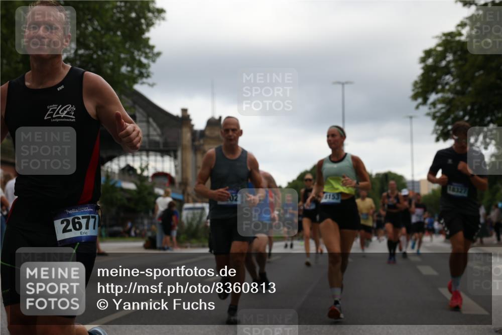 29.06.2025 - hella hamburg halbmarathon Yannick Fuchs http://msf.ph/oto/8360813 29.06.2025 10:53:12 20KM 1285, 2006, 2348, 2584, 2677, 2957, 2978, 3114, 3181, 3279, 3425, 3983, 4088, 4592, 5347, 5633, 5885, 6087, 6202, 6208, 6220, 6438, 6636, 6997, 7031, 7223, 7287, 7476, 8290, 9655, 10036, 10759, 10896, 10943, 11935, 11938, 12206, 12261, 12564, 12633, 12736, 12862, 13583, 13761, 14375, 14567, 14732, 14902, 14965, 15232, 15240, 15284, 15824, 16160, 16341, 16563, 16910, 16980, 17017, 17346, 17503, 17630, 18153, 18266, 18327, 18467, 18716, 19015, 19160 meine-sportfotos.de