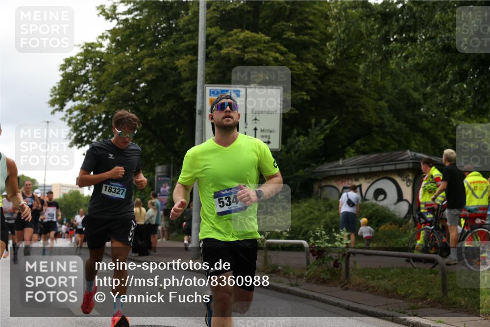 29.06.2025 - hella hamburg halbmarathon Yannick Fuchs http://msf.ph/oto/8360988 29.06.2025 10:53:12 20KM 1285, 2006, 2348, 2584, 2677, 2957, 2978, 3114, 3181, 3279, 3425, 3983, 4088, 4592, 5347, 5633, 5885, 6087, 6202, 6208, 6220, 6438, 6636, 6997, 7031, 7223, 7287, 7476, 8290, 9655, 10036, 10759, 10896, 10943, 11935, 11938, 12206, 12261, 12564, 12633, 12736, 12862, 13583, 13761, 14375, 14567, 14732, 14902, 14965, 15232, 15240, 15284, 15824, 16160, 16341, 16563, 16910, 16980, 17017, 17346, 17503, 17630, 18153, 18266, 18327, 18467, 18716, 19015, 19160 meine-sportfotos.de