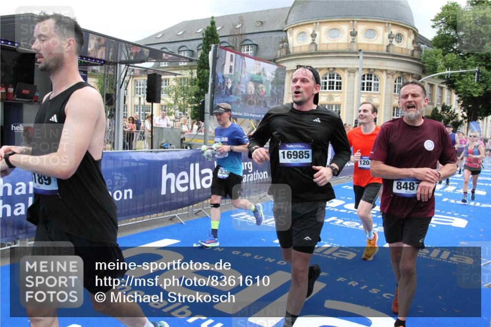 29.06.2025 - hella hamburg halbmarathon Michael Strokosch http://msf.ph/oto/8361610 29.06.2025 10:55:28 Ziel 1130, 2252, 2771, 4189, 4951, 5287, 5319, 6591, 6938, 8487, 12526, 13234, 13236, 16213, 16609, 16985, 17603, 17940, 18290 meine-sportfotos.de