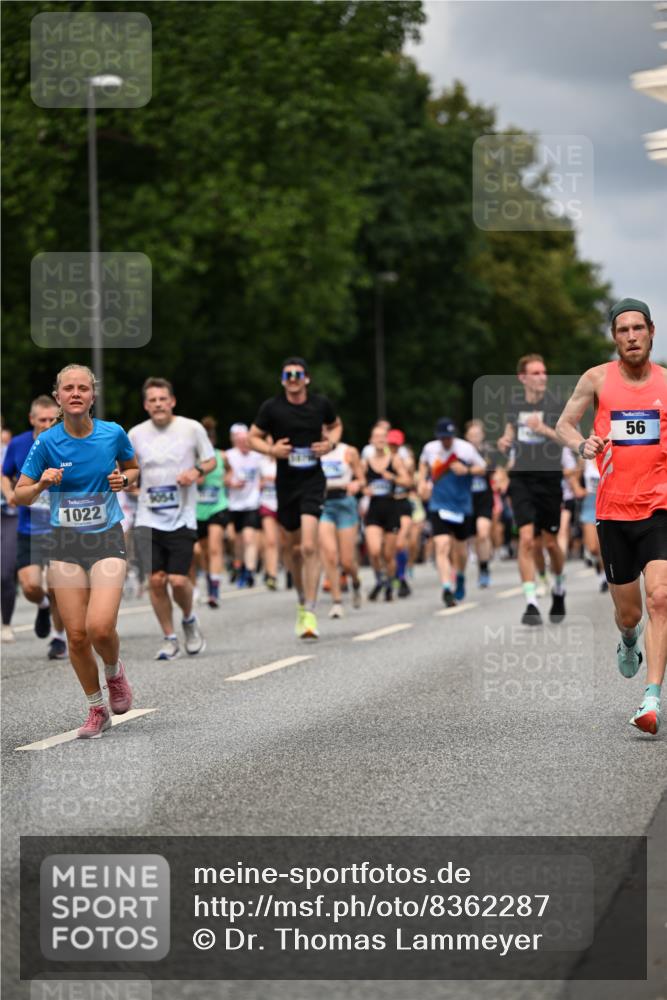 29.06.2025 - hella hamburg halbmarathon Dr. Thomas Lammeyer http://msf.ph/oto/8362287 29.06.2025 10:41:27 Kennedybrücke 56, 1022, 1118, 1253, 1276, 1339, 1488, 1490, 1597, 1819, 1952, 2072, 2104, 2199, 2272, 2480, 2552, 3165, 3230, 3714, 3873, 4347, 4618, 4733, 5146, 5224, 5560, 5640, 5786, 5940, 6243, 6584, 6804, 6821, 7085, 7202, 7235, 7707, 7823, 8257, 8258, 8315, 8758, 9054, 9055, 10024, 10112, 10476, 10762, 10798, 10862, 10919, 10931 meine-sportfotos.de