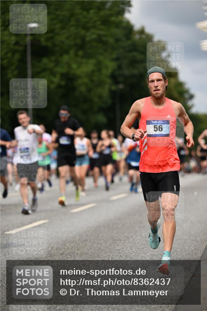 29.06.2025 - hella hamburg halbmarathon Dr. Thomas Lammeyer http://msf.ph/oto/8362437 29.06.2025 10:41:29 Kennedybrücke 56, 1022, 1118, 1253, 1276, 1339, 1488, 1490, 1597, 1819, 1952, 2104, 2199, 2272, 2480, 2552, 3165, 3230, 3714, 3873, 4347, 4618, 4733, 5146, 5224, 5560, 5640, 5940, 6243, 6584, 6804, 6821, 7085, 7202, 7235, 7707, 7823, 8315, 8758, 9054, 9055, 10024, 10112, 10476, 10762, 10798, 10919, 10931 meine-sportfotos.de