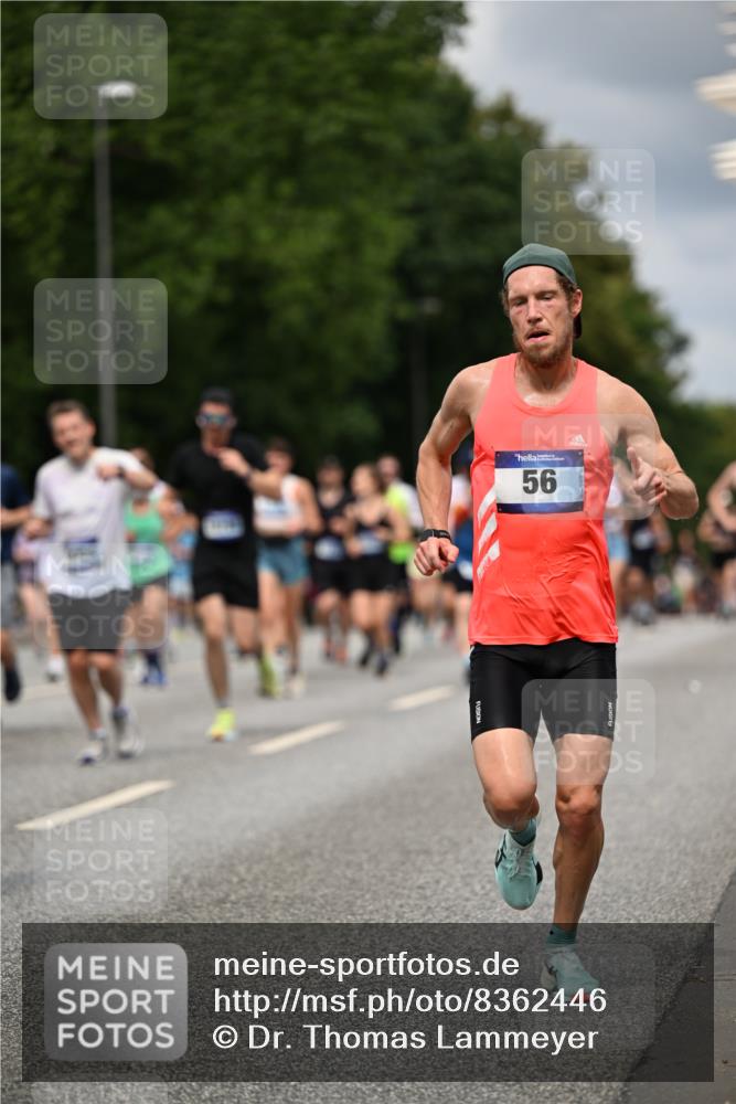 29.06.2025 - hella hamburg halbmarathon Dr. Thomas Lammeyer http://msf.ph/oto/8362446 29.06.2025 10:41:29 Kennedybrücke 56, 1022, 1118, 1253, 1276, 1339, 1488, 1490, 1597, 1819, 1952, 2104, 2199, 2272, 2480, 2552, 3165, 3230, 3714, 3873, 4347, 4618, 4733, 5146, 5224, 5560, 5640, 5940, 6243, 6584, 6804, 6821, 7085, 7202, 7235, 7707, 7823, 8315, 8758, 9054, 9055, 10024, 10112, 10476, 10762, 10798, 10919, 10931 meine-sportfotos.de