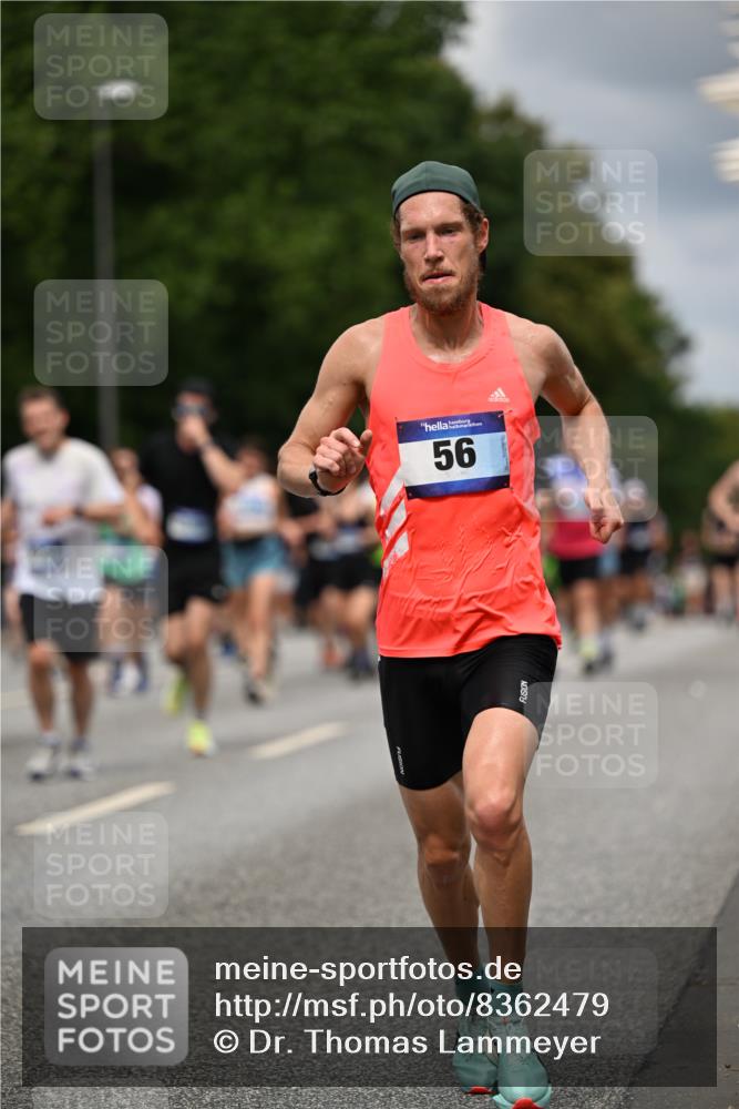 29.06.2025 - hella hamburg halbmarathon Dr. Thomas Lammeyer http://msf.ph/oto/8362479 29.06.2025 10:41:29 Kennedybrücke 56, 1022, 1118, 1253, 1276, 1339, 1488, 1490, 1597, 1819, 1952, 2104, 2199, 2272, 2480, 2552, 3165, 3230, 3714, 3873, 4347, 4618, 4733, 5146, 5224, 5560, 5640, 5940, 6243, 6584, 6804, 6821, 7085, 7202, 7235, 7707, 7823, 8315, 8758, 9054, 9055, 10024, 10112, 10476, 10762, 10798, 10919, 10931 meine-sportfotos.de