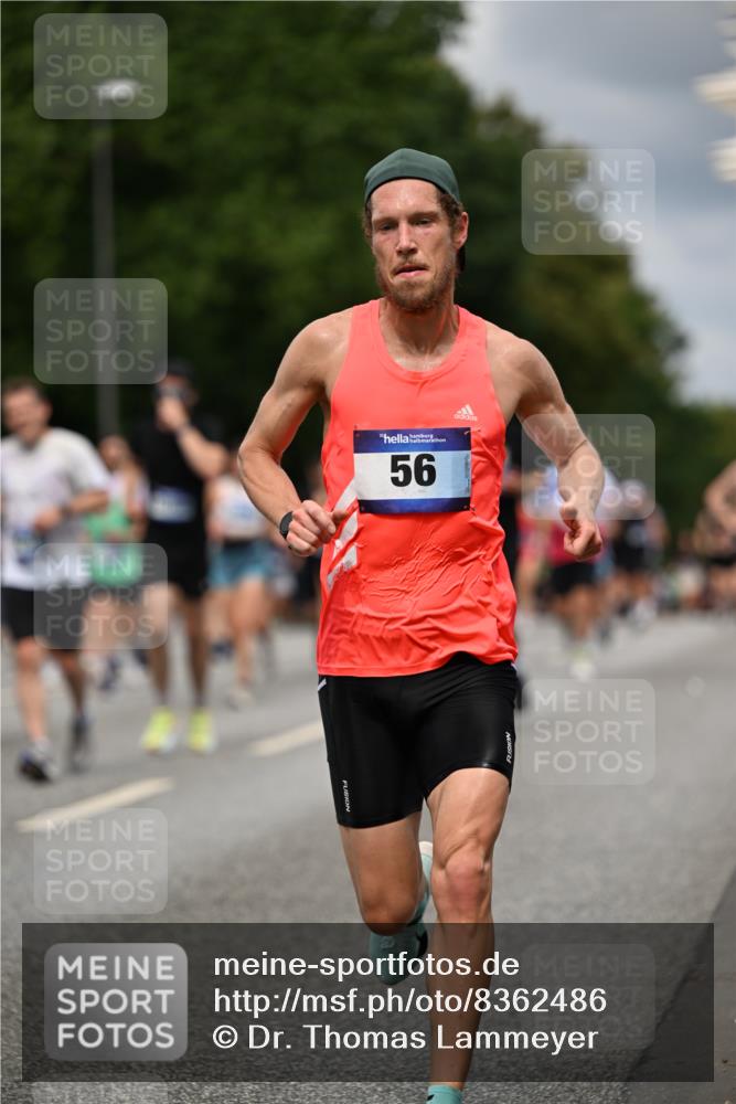 29.06.2025 - hella hamburg halbmarathon Dr. Thomas Lammeyer http://msf.ph/oto/8362486 29.06.2025 10:41:29 Kennedybrücke 56, 1022, 1118, 1253, 1276, 1339, 1488, 1490, 1597, 1819, 1952, 2104, 2199, 2272, 2480, 2552, 3165, 3230, 3714, 3873, 4347, 4618, 4733, 5146, 5224, 5560, 5640, 5940, 6243, 6584, 6804, 6821, 7085, 7202, 7235, 7707, 7823, 8315, 8758, 9054, 9055, 10024, 10112, 10476, 10762, 10798, 10919, 10931 meine-sportfotos.de