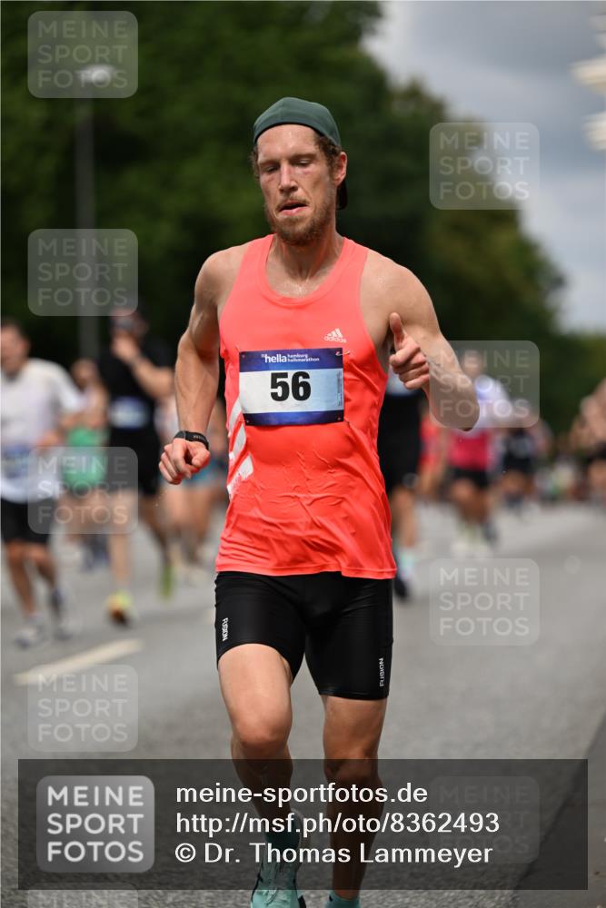 29.06.2025 - hella hamburg halbmarathon Dr. Thomas Lammeyer http://msf.ph/oto/8362493 29.06.2025 10:41:29 Kennedybrücke 56, 1022, 1118, 1253, 1276, 1339, 1488, 1490, 1597, 1819, 1952, 2104, 2199, 2272, 2480, 2552, 3165, 3230, 3714, 3873, 4347, 4618, 4733, 5146, 5224, 5560, 5640, 5940, 6243, 6584, 6804, 6821, 7085, 7202, 7235, 7707, 7823, 8315, 8758, 9054, 9055, 10024, 10112, 10476, 10762, 10798, 10919, 10931 meine-sportfotos.de