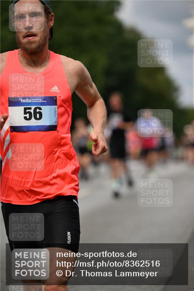 29.06.2025 - hella hamburg halbmarathon Dr. Thomas Lammeyer http://msf.ph/oto/8362516 29.06.2025 10:41:30 Kennedybrücke 56, 1022, 1118, 1253, 1276, 1339, 1488, 1490, 1597, 1819, 1952, 2104, 2199, 2272, 2480, 2552, 3165, 3230, 3714, 3873, 4347, 4442, 4618, 4733, 5146, 5224, 5560, 5640, 5940, 6243, 6584, 6804, 6821, 7085, 7202, 7235, 7544, 7707, 7823, 8315, 8758, 9054, 9055, 10024, 10112, 10476, 10762, 10798, 10919, 10931 meine-sportfotos.de