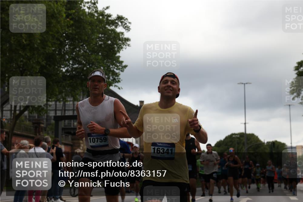 29.06.2025 - hella hamburg halbmarathon Yannick Fuchs http://msf.ph/oto/8363157 29.06.2025 10:53:18 20KM 2006, 2348, 2584, 2677, 2957, 2978, 3114, 3181, 3279, 3425, 3983, 4088, 4592, 5347, 5885, 6087, 6202, 6220, 6438, 6997, 7031, 7223, 7287, 8290, 10036, 10587, 10759, 10896, 10943, 11935, 11938, 12206, 12261, 12564, 12633, 12736, 12862, 13583, 13761, 14375, 14567, 14732, 14902, 14928, 14965, 15232, 15240, 15284, 15824, 16160, 16341, 16910, 16980, 17017, 17176, 17346, 17503, 17630, 18153, 18266, 18327, 18467, 18485, 18716, 19015, 19160 meine-sportfotos.de