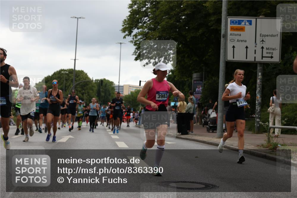 29.06.2025 - hella hamburg halbmarathon Yannick Fuchs http://msf.ph/oto/8363390 29.06.2025 10:53:18 20KM 2006, 2348, 2584, 2677, 2957, 2978, 3114, 3181, 3279, 3425, 3983, 4088, 4592, 5347, 5885, 6087, 6202, 6220, 6438, 6997, 7031, 7223, 7287, 8290, 10036, 10587, 10759, 10896, 10943, 11935, 11938, 12206, 12261, 12564, 12633, 12736, 12862, 13583, 13761, 14375, 14567, 14732, 14902, 14928, 14965, 15232, 15240, 15284, 15824, 16160, 16341, 16910, 16980, 17017, 17176, 17346, 17503, 17630, 18153, 18266, 18327, 18467, 18485, 18716, 19015, 19160 meine-sportfotos.de