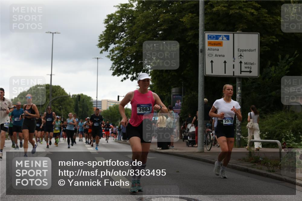 29.06.2025 - hella hamburg halbmarathon Yannick Fuchs http://msf.ph/oto/8363495 29.06.2025 10:53:18 20KM 2006, 2348, 2584, 2677, 2957, 2978, 3114, 3181, 3279, 3425, 3983, 4088, 4592, 5347, 5885, 6087, 6202, 6220, 6438, 6997, 7031, 7223, 7287, 8290, 10036, 10587, 10759, 10896, 10943, 11935, 11938, 12206, 12261, 12564, 12633, 12736, 12862, 13583, 13761, 14375, 14567, 14732, 14902, 14928, 14965, 15232, 15240, 15284, 15824, 16160, 16341, 16910, 16980, 17017, 17176, 17346, 17503, 17630, 18153, 18266, 18327, 18467, 18485, 18716, 19015, 19160 meine-sportfotos.de