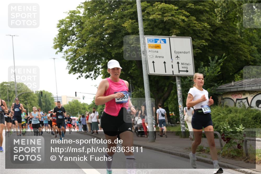 29.06.2025 - hella hamburg halbmarathon Yannick Fuchs http://msf.ph/oto/8363811 29.06.2025 10:53:19 20KM 2006, 2348, 2584, 2677, 2957, 2978, 3114, 3181, 3279, 3425, 3983, 4088, 4592, 4796, 5347, 5885, 6087, 6202, 6220, 6438, 6997, 7031, 7223, 7287, 8290, 10036, 10587, 10759, 10896, 10943, 11935, 11938, 12206, 12261, 12564, 12633, 12736, 12862, 13583, 13761, 14567, 14732, 14902, 14928, 14965, 15232, 15240, 15284, 15824, 16160, 16341, 16910, 16980, 17017, 17176, 17503, 17630, 18153, 18266, 18327, 18467, 18485, 18716, 19015, 19160 meine-sportfotos.de