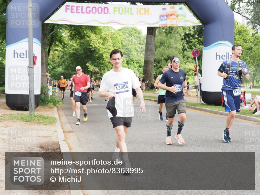 29.06.2025 - hella hamburg halbmarathon MichiJ http://msf.ph/oto/8363995 29.06.2025 10:43:33 Zwischen KM18-KM19 1130, 1485, 2083, 2250, 5492, 7547, 8825, 8968, 9246, 9727, 9903, 10133, 10408, 10665, 12196, 13064, 14139, 14737, 15431, 16434, 18867, 19184 meine-sportfotos.de