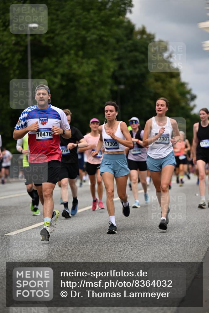 29.06.2025 - hella hamburg halbmarathon Dr. Thomas Lammeyer http://msf.ph/oto/8364032 29.06.2025 10:41:36 Kennedybrücke 56, 1022, 1118, 1276, 1339, 1597, 1799, 1819, 2031, 2104, 2199, 2272, 2480, 2552, 3165, 3230, 3873, 4347, 4442, 4618, 4733, 5146, 5224, 5640, 5940, 6243, 6584, 6821, 7085, 7202, 7235, 7544, 7707, 7823, 8315, 8499, 8758, 8843, 9054, 9055, 9288, 10024, 10112, 10159, 10476, 10762, 10798, 10919, 10931 meine-sportfotos.de