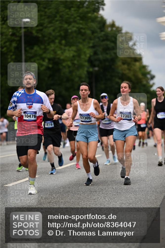 29.06.2025 - hella hamburg halbmarathon Dr. Thomas Lammeyer http://msf.ph/oto/8364047 29.06.2025 10:41:36 Kennedybrücke 56, 1022, 1118, 1276, 1339, 1597, 1799, 1819, 2031, 2104, 2199, 2272, 2480, 2552, 3165, 3230, 3873, 4347, 4442, 4618, 4733, 5146, 5224, 5640, 5940, 6243, 6584, 6821, 7085, 7202, 7235, 7544, 7707, 7823, 8315, 8499, 8758, 8843, 9054, 9055, 9288, 10024, 10112, 10159, 10476, 10762, 10798, 10919, 10931 meine-sportfotos.de
