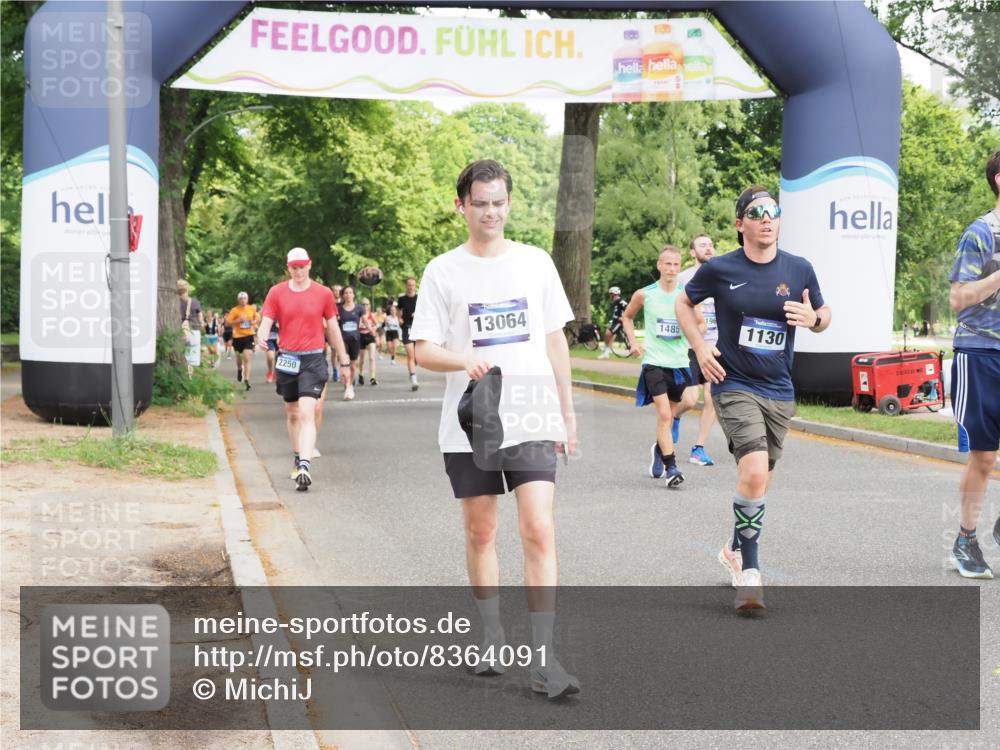 29.06.2025 - hella hamburg halbmarathon MichiJ http://msf.ph/oto/8364091 29.06.2025 10:43:33 Zwischen KM18-KM19 1130, 1485, 2083, 2250, 5492, 7547, 8825, 8968, 9246, 9727, 9903, 10133, 10408, 10665, 12196, 13064, 14139, 14737, 15431, 16434, 18867, 19184 meine-sportfotos.de