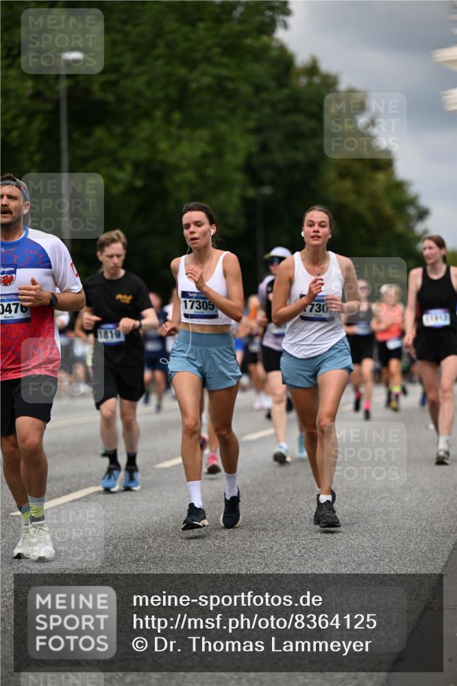 29.06.2025 - hella hamburg halbmarathon Dr. Thomas Lammeyer http://msf.ph/oto/8364125 29.06.2025 10:41:36 Kennedybrücke 56, 1022, 1118, 1276, 1339, 1597, 1799, 1819, 2031, 2104, 2199, 2272, 2480, 2552, 3165, 3230, 3873, 4347, 4442, 4618, 4733, 5146, 5224, 5640, 5940, 6243, 6584, 6821, 7085, 7202, 7235, 7544, 7707, 7823, 8315, 8499, 8758, 8843, 9054, 9055, 9288, 10024, 10112, 10159, 10476, 10762, 10798, 10919, 10931 meine-sportfotos.de
