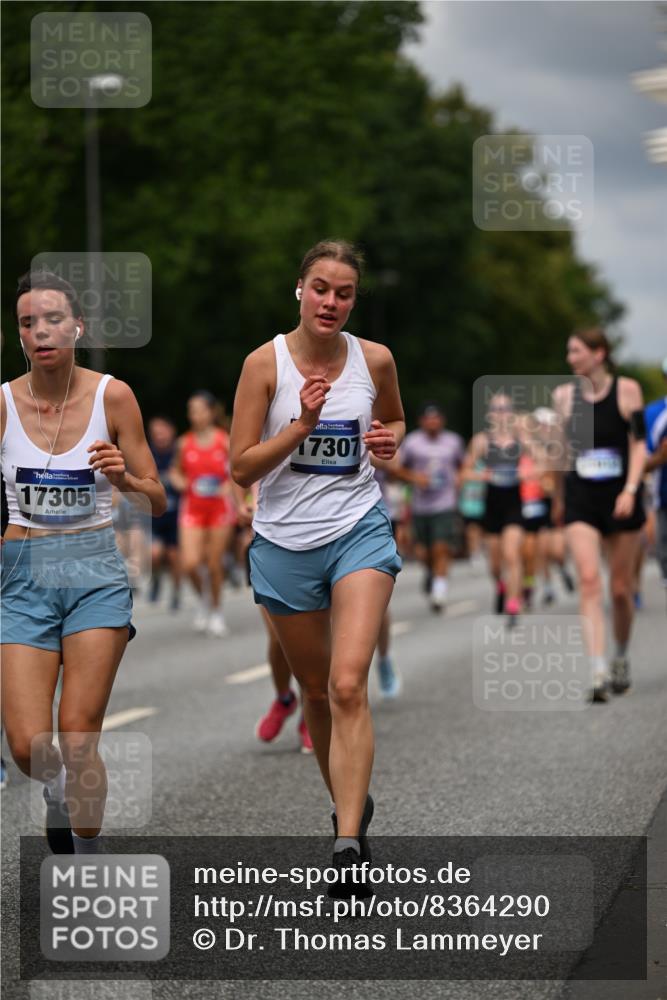 29.06.2025 - hella hamburg halbmarathon Dr. Thomas Lammeyer http://msf.ph/oto/8364290 29.06.2025 10:41:38 Kennedybrücke 56, 1022, 1118, 1276, 1337, 1339, 1799, 1819, 2016, 2031, 2104, 2199, 2272, 2480, 2552, 3165, 3230, 3873, 4347, 4442, 4618, 4733, 5146, 5224, 5640, 5940, 6243, 6584, 6821, 7085, 7124, 7235, 7544, 8499, 8758, 8843, 9054, 9055, 9288, 10024, 10112, 10159, 10476, 10762, 10798, 10919, 10931 meine-sportfotos.de