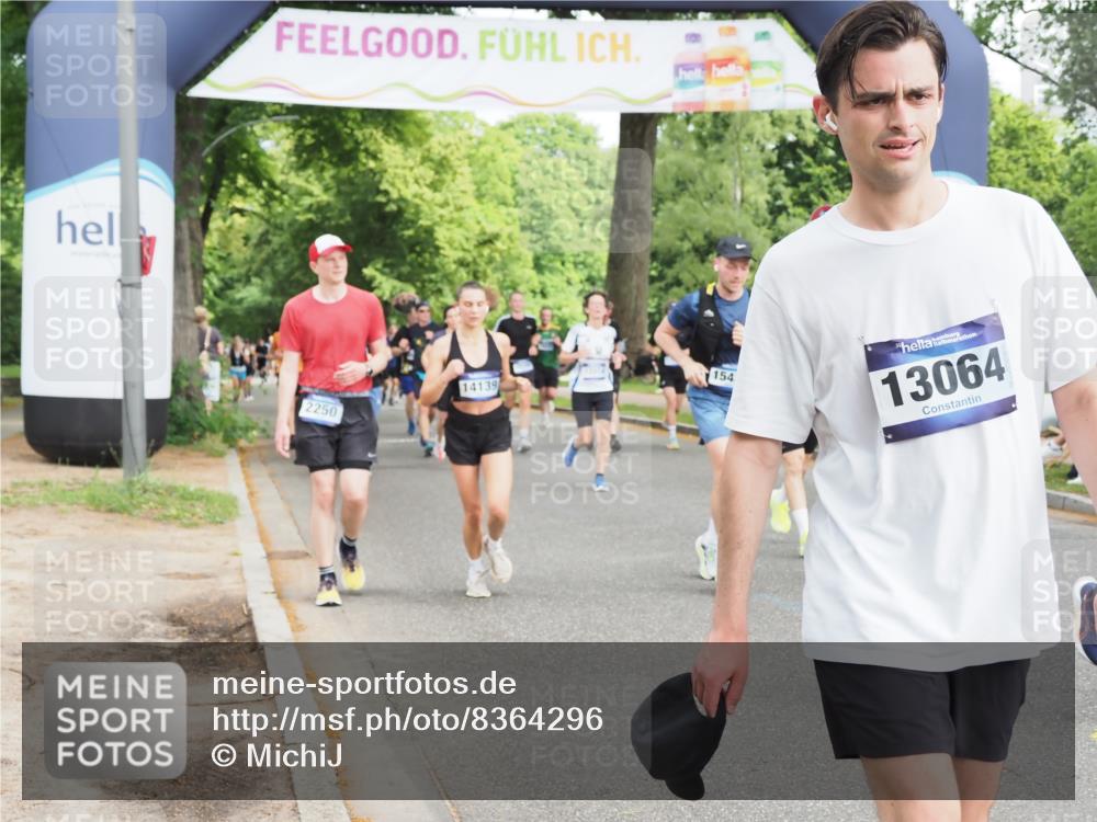 29.06.2025 - hella hamburg halbmarathon MichiJ http://msf.ph/oto/8364296 29.06.2025 10:43:35 Zwischen KM18-KM19 1130, 1485, 2250, 5492, 7547, 8825, 8968, 9246, 9903, 10133, 10408, 10665, 12014, 12196, 14139, 14737, 15090, 15431, 18867 meine-sportfotos.de