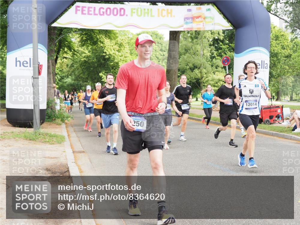 29.06.2025 - hella hamburg halbmarathon MichiJ http://msf.ph/oto/8364620 29.06.2025 10:43:38 Zwischen KM18-KM19 1130, 1485, 2250, 5492, 6272, 6399, 8669, 8825, 12014, 12196, 12585, 13465, 14139, 14737, 15090, 15125, 15431, 15712, 17268, 17665 meine-sportfotos.de