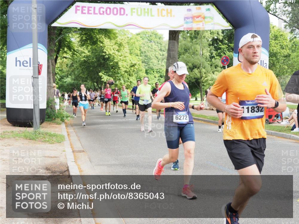 29.06.2025 - hella hamburg halbmarathon MichiJ http://msf.ph/oto/8365043 29.06.2025 10:43:41 Zwischen KM18-KM19 1583, 6272, 6399, 7659, 8669, 8825, 11832, 12014, 12196, 12585, 13465, 14139, 15090, 15097, 15125, 15712, 17268, 17665 meine-sportfotos.de