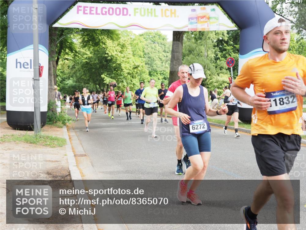 29.06.2025 - hella hamburg halbmarathon MichiJ http://msf.ph/oto/8365070 29.06.2025 10:43:41 Zwischen KM18-KM19 1583, 6272, 6399, 7659, 8669, 8825, 11832, 12014, 12196, 12585, 13465, 14139, 15090, 15097, 15125, 15712, 17268, 17665 meine-sportfotos.de