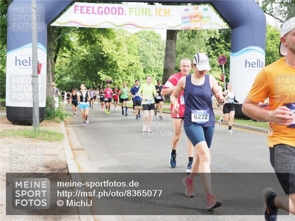 29.06.2025 - hella hamburg halbmarathon MichiJ http://msf.ph/oto/8365077 29.06.2025 10:43:41 Zwischen KM18-KM19 1583, 6272, 6399, 7659, 8669, 8825, 11832, 12014, 12196, 12585, 13465, 14139, 15090, 15097, 15125, 15712, 17268, 17665 meine-sportfotos.de
