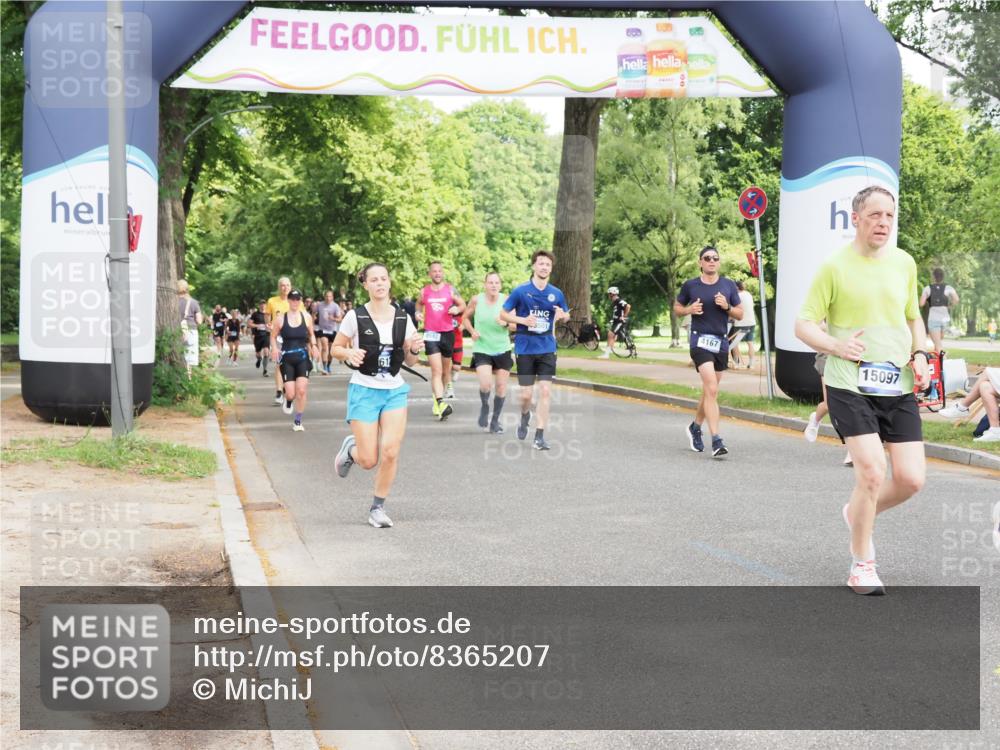 29.06.2025 - hella hamburg halbmarathon MichiJ http://msf.ph/oto/8365207 29.06.2025 10:43:44 Zwischen KM18-KM19 1583, 4167, 6272, 6399, 7659, 7716, 8652, 8669, 11212, 11612, 11832, 12585, 13465, 15097, 15125, 15527, 15712, 17268, 17665, 18501 meine-sportfotos.de
