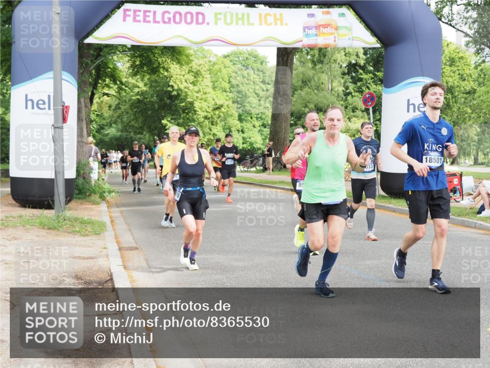 29.06.2025 - hella hamburg halbmarathon MichiJ http://msf.ph/oto/8365530 29.06.2025 10:43:47 Zwischen KM18-KM19 1583, 3836, 4167, 5033, 7659, 7716, 8542, 8652, 11212, 11612, 11832, 14678, 15097, 15527, 18501 meine-sportfotos.de