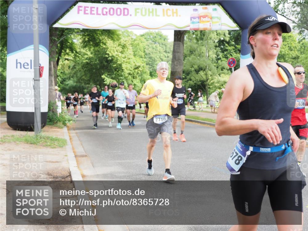 29.06.2025 - hella hamburg halbmarathon MichiJ http://msf.ph/oto/8365728 29.06.2025 10:43:48 Zwischen KM18-KM19 1583, 3836, 4167, 5033, 6416, 7716, 8542, 8652, 11212, 11612, 14678, 15097, 15527, 18501 meine-sportfotos.de