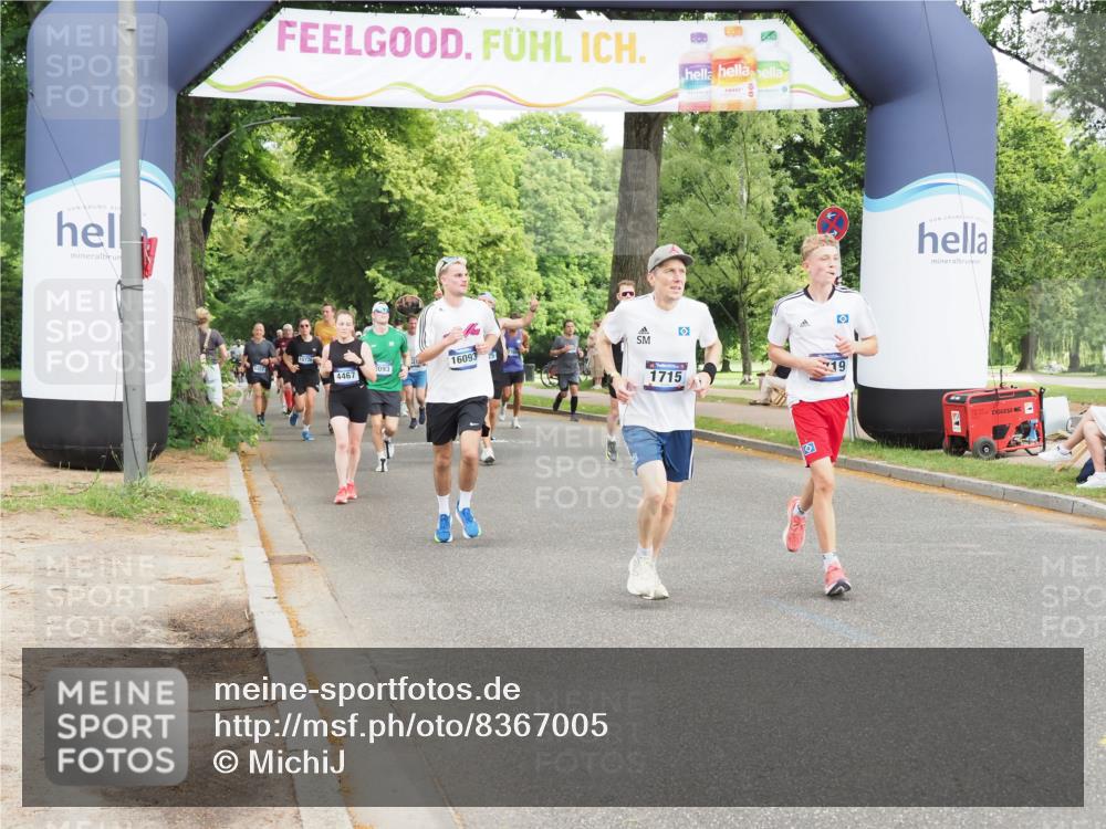 29.06.2025 - hella hamburg halbmarathon MichiJ http://msf.ph/oto/8367005 29.06.2025 10:44:06 Zwischen KM18-KM19 1715, 1719, 2883, 4467, 9577, 11083, 15349, 16093, 16257, 16261, 17160, 18388 meine-sportfotos.de