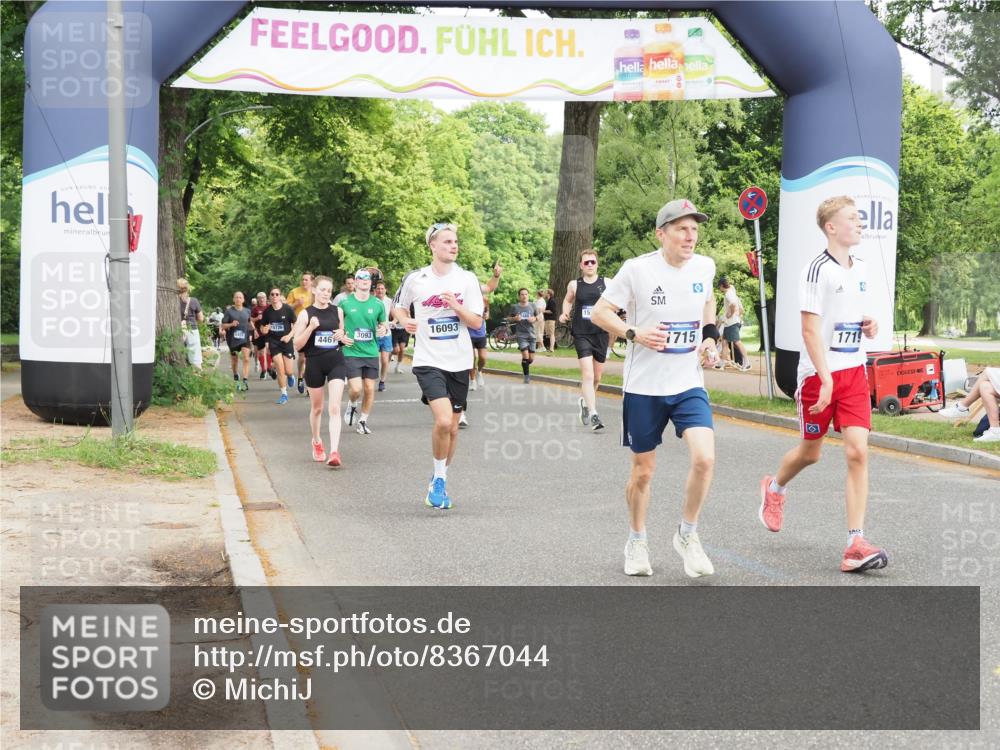 29.06.2025 - hella hamburg halbmarathon MichiJ http://msf.ph/oto/8367044 29.06.2025 10:44:07 Zwischen KM18-KM19 1715, 1719, 2883, 3093, 4467, 9577, 11083, 15189, 16093, 16261, 17160, 18388 meine-sportfotos.de