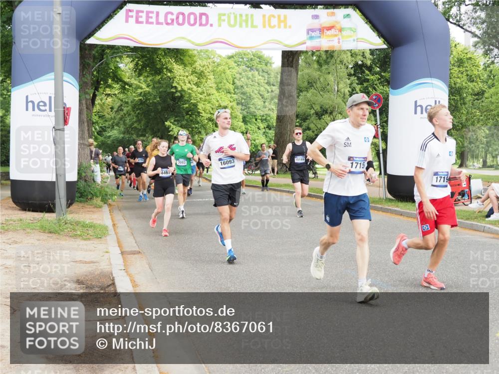 29.06.2025 - hella hamburg halbmarathon MichiJ http://msf.ph/oto/8367061 29.06.2025 10:44:07 Zwischen KM18-KM19 1715, 1719, 2883, 3093, 4467, 9577, 11083, 15189, 16093, 16261, 17160, 18388 meine-sportfotos.de