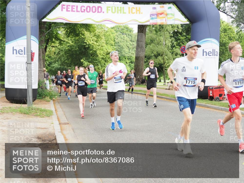 29.06.2025 - hella hamburg halbmarathon MichiJ http://msf.ph/oto/8367086 29.06.2025 10:44:07 Zwischen KM18-KM19 1715, 1719, 2883, 3093, 4467, 9577, 11083, 15189, 16093, 16261, 17160, 18388 meine-sportfotos.de