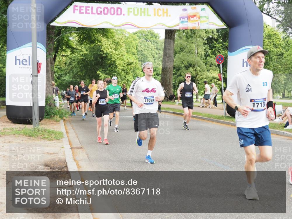 29.06.2025 - hella hamburg halbmarathon MichiJ http://msf.ph/oto/8367118 29.06.2025 10:44:07 Zwischen KM18-KM19 1715, 1719, 2883, 3093, 4467, 9577, 11083, 15189, 16093, 16261, 17160, 18388 meine-sportfotos.de
